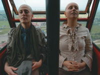 10 + 4 (2007)