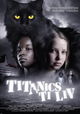 Titanics ti liv