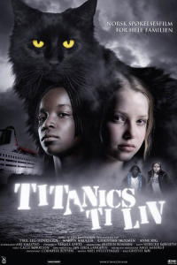 Titanics ti liv (2007)