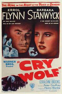 Cry Wolf