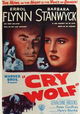 Cry Wolf