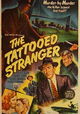 The Tattooed Stranger