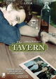The Tavern