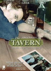 The Tavern (1999)