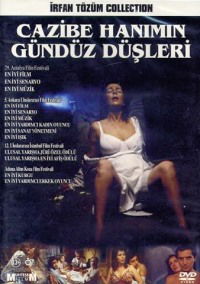 Cazibe hanimin gündüz düsleri (1992)