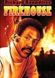 "Firehouse" Pilot