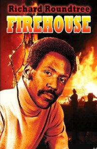 "Firehouse" Pilot (1973)