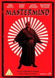 Mastermind