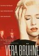 Vera Brühne