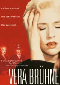 Vera Brühne (2001)