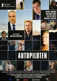Autopiloten (2007)