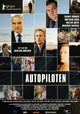 Autopiloten