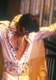 The Burger & the King: The Life & Cuisine of Elvis Presley