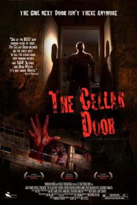 The Cellar Door (2007)