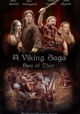 A Viking Saga