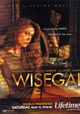 Wisegal