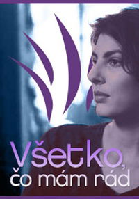 Vsetko co mam rad (1992)