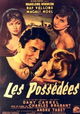 Les possédées