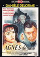 Agnès de rien