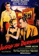 Jusqu'au dernier