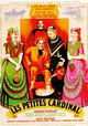 Les petites Cardinal