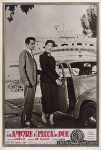 In amore si pecca in due (1954)