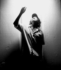 Heremias: Unang aklat - Ang alamat ng prinsesang bayawak (2006)