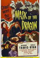 Mask of the Dragon