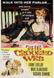 The Crooked Web