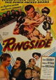 Ringside