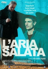 L'aria salata (2006)