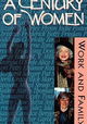 A Century of Women