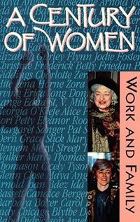 A Century of Women (1994)