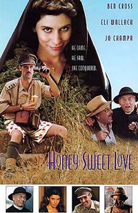 Caro dolce amore (1994)