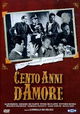 Cento anni d'amore