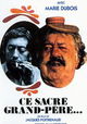 Ce sacré grand-père