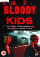 Bloody Kids