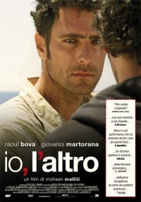 Io, l'altro (2007)