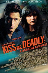 Kiss Me Deadly (2008)