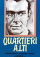 Quartieri alti
