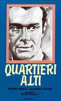 Quartieri alti (1945)