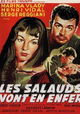 Les salauds vont en enfer