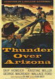Thunder Over Arizona