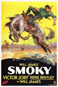 Smoky