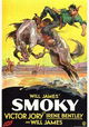 Smoky