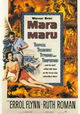 Mara Maru