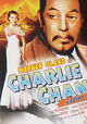 Charlie Chan in Egypt