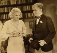 Bought! (1931)