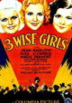 Three Wise Girls