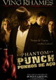 Phantom Punch